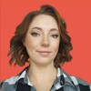 Логотип телеграм канала @svetlana_chigina_coach — КОУЧ / КЛИЕНТЫ / ПРОДАЖИ