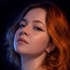 Логотип телеграм канала @svetlana_chudovva — CHUDOVVA | Дело в движении