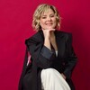 Логотип телеграм канала @svetlana_churaeva1 — СВЕТлана | Астропсихолог