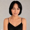 Логотип телеграм канала @svetlana_design2 — Дизайн и таргет ВК