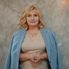 Логотип телеграм канала @svetlana_drobysh1 — svetlana_drobysh