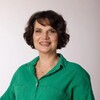 Логотип телеграм канала @svetlana_energopraktic — Энергопрактик