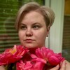 Логотип телеграм канала @svetlana_floristka — СВЕТЛАНА ФЛОРИСТКА🌷