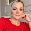 Логотип телеграм канала @svetlana_galat — Следующий уровень