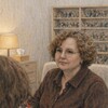 Логотип телеграм канала @svetlana_grebenok — Светлана Гребенок💐Просто так