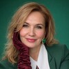 Логотип телеграм канала @svetlana_islamova_way — ПУТЬ К СЕБЕ | Светлана Исламова