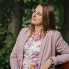 Логотип телеграм канала @svetlana_kabanova16 — Светлана Кабанова АстроВасту