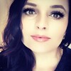 Логотип телеграм канала @svetlana_katran — Светлана Катран