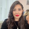 Логотип телеграм канала @svetlana_knp — ПРО ФИНАНСЫ И СОСТОЯНИЕ