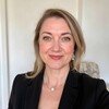Логотип телеграм канала @svetlana_komarova_psi — Светлана Комарова / Психолог ✨ Жизнь до и после