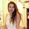 Логотип телеграм канала @svetlana_koordinator — Светлана Беркетова|,Координатор,Психолог, развитие Ваших возможностей, Вера в себя!