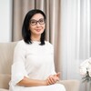 Логотип телеграм канала @svetlana_korotkova0303 — Бизнес и Жизнь_Всё решаемо_Короткова Светлана
