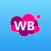 Логотип телеграм канала @svetlana_lapshina_wb — 5млн ₽ на WB и Ozon со Светланой Лапшиной