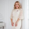 Логотип телеграм канала @svetlana_maksimova_ru — СВЕТЛАНА МАКСИМОВА▫️ПРОБУЖДЕНИЕ