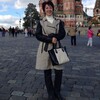 Логотип телеграм канала @svetlana_monahova_22 — Светлана Монахова