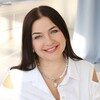 Логотип телеграм канала @svetlana_nagornova_blog — Светлана Нагорнова/ДорогаЯ Женщина/клубный проект