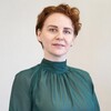 Логотип телеграм канала @svetlana_pedagog — Читать на 5