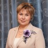 Логотип телеграм канала @svetlana_prostye_istiny — ДРУГОЙ МИР|простые истины|Терапия Души 🌐
