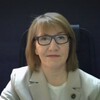Логотип телеграм канала @svetlana_resource — СВЕТЛАНА PRO ЗОЖ И ПАССИВНЫЙ ДОХОД