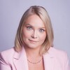 Логотип телеграм канала @svetlana_rodina_urist — Юрист для онлайн-бизнеса | Светлана Родина