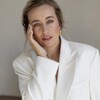 Логотип телеграм канала @svetlana_romanenko_new — Светлана * Женский наставник