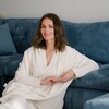 Логотип телеграм канала @svetlana_rutskaya — Светлана Руцкая / Роскошь общения
