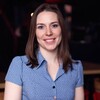 Логотип телеграм канала @svetlana_smol11 — Психолог Светлана Смоленская Москва