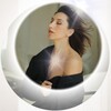 Логотип телеграм канала @svetlana_soul_healing — ИСЦЕЛЕНИЕ ДУШИ | Светлана Боровицкая