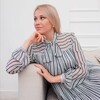 Логотип телеграм канала @svetlana_strn — Svetlana_stern