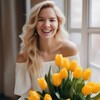 Логотип телеграм канала @svetlana_svoya — Светлана|Своя в Альфе