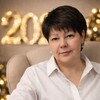 Логотип телеграм канала @svetlana_systema — Светлана - БЫТЬ СОБОЙ ❤️
