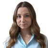 Логотип телеграм канала @svetlana_tgbot — Чат-боты для экспертов и бизнеса