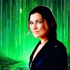 Логотип телеграм канала @svetlana_tropikana — Ваш Бизнес-расстановщик