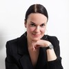 Логотип телеграм канала @svetlana_vash_jurist — Ваш юрист Светлана Бузинова