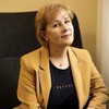 Логотип телеграм канала @svetlana_viter — Светлана Витер | Психолог