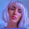 Логотип телеграм канала @svetlana_vlasovapro — Светлана Власова PRO