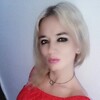 Логотип телеграм канала @svetlana_volodina7 — Svetlana Volodina: Жизнь и недвижимость в Болгарии