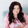 Логотип телеграм канала @svetlana_votch — 💎Светлана Вотч | Бизнес-Наставник по стратегии и продукту