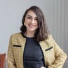 Логотип телеграм канала @svetlana_zanegina — Светлана Занегина психолог