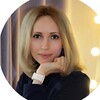 Логотип телеграм канала @svetlana_zavsegolova — Матрица Человека 5D | Светлана Завсеголова