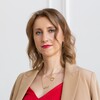 Логотип телеграм канала @svetlana_zelenovaa — Светлана Зеленова ✨Астропсихолог, нейрокоуч