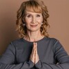 Логотип телеграм канала @svetlana_zifra — Цифровой психолог/ Светлана
