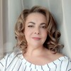 Логотип телеграм канала @svetlanaast73 — Доктор подсознания⚡️