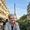 Логотип телеграм канала @svetlanabar7977 — Красота, здоровье, деньги📲
