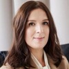 Логотип телеграм канала @svetlanabulyginapro — Рост продаж | Светлана Булыгина