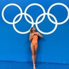 Логотип телеграм канала @svetlanachimrovaa — Svetlana Chimrova🩵