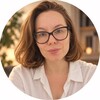 Логотип телеграм канала @svetlanacoaching — Психолог|Светлана Ефимова