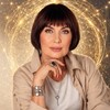 Логотип телеграм канала @svetlanadalfarra — SVETLANA DAL FARRA