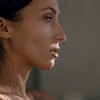Логотип телеграм канала @svetlanafedorova_psycho — Светлана Фёдорова