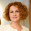 Логотип телеграм канала @svetlanaferarri — Система Феррари